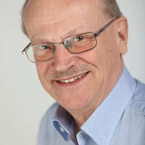 Anders Castberger